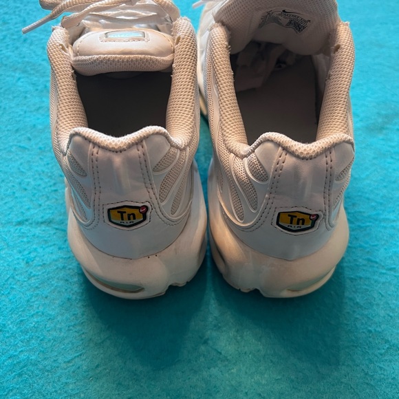 Nike TN Air - Picture 6 of 7